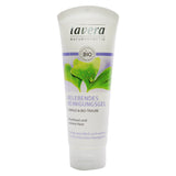 Lavera Ginkgo & Organic Grape Refreshing Cleansing Gel - Combination & Blemished Skin (Exp. Date 12/2021)  100ml/3.3oz