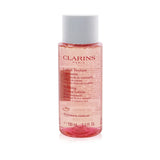 Clarins Soothing Toning Lotion with Chamomile & Saffron Flower Extracts - Very Dry or Sensitive Skin  100ml/3.3oz