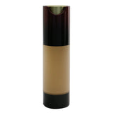 Kevyn Aucoin The Etherealist Skin Illuminating Foundation - Medium EF 07 (Box Slightly Damaged)  28ml/0.95oz