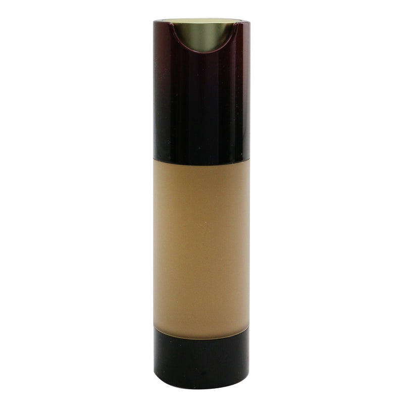 Kevyn Aucoin The Etherealist Skin Illuminating Foundation - Medium EF 07 (Box Slightly Damaged)  28ml/0.95oz