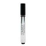 By Terry Hyaluronic Hydra Concealer - # 100 Fair  5.9ml/0.19oz