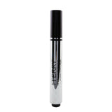 By Terry Hyaluronic Hydra Concealer - # 200 Natural  5.9ml/0.19oz