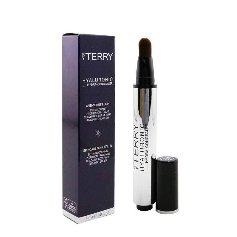 By Terry Hyaluronic Hydra Concealer - # 300 Medium Fair  5.9ml/0.19oz