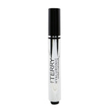 By Terry Hyaluronic Hydra Concealer - # 300 Medium Fair  5.9ml/0.19oz