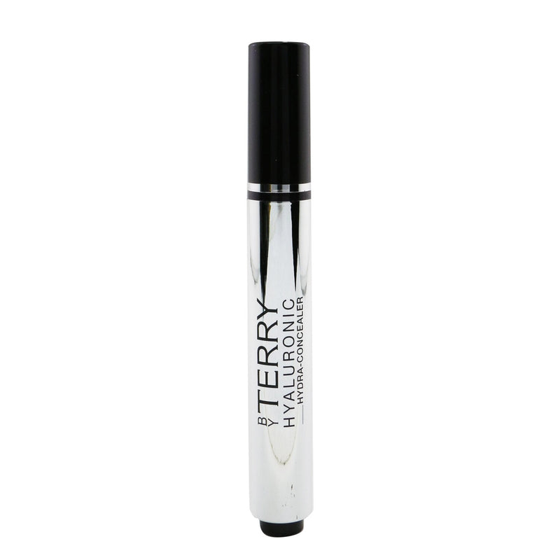 By Terry Hyaluronic Hydra Concealer - # 300 Medium Fair  5.9ml/0.19oz