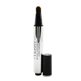 By Terry Hyaluronic Hydra Concealer - # 200 Natural  5.9ml/0.19oz