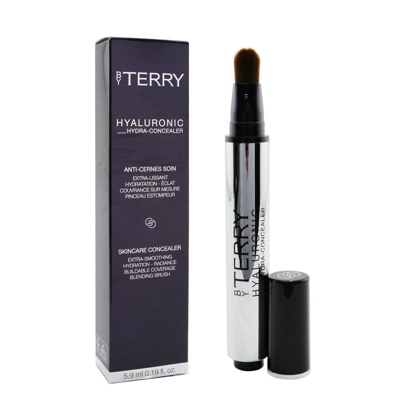 By Terry Hyaluronic Hydra Concealer - # 400 Medium  5.9ml/0.19oz