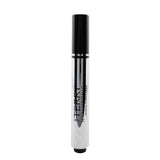 By Terry Hyaluronic Hydra Concealer - # 400 Medium  5.9ml/0.19oz