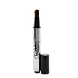 By Terry Hyaluronic Hydra Concealer - # 400 Medium  5.9ml/0.19oz