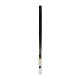 Lancome Le Stylo Waterproof Eyeliner - # 01 Noir Onyx (Metallic)  0.35g/0.012oz