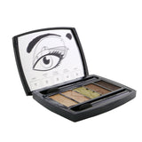 Lancome Hypnose Palette - # 06 Reflet D'Améthyste  4g/0.14oz