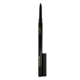 Yves Saint Laurent Crushliner Stylo Waterproof Eyeliner - # 01 Noir Intense  0.35g/0.01oz