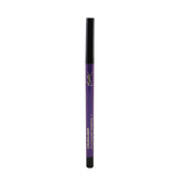 Yves Saint Laurent Crushliner Stylo Waterproof Eyeliner - # 03 Violet Inspirant  0.35g/0.01oz