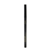 Yves Saint Laurent Crushliner Stylo Waterproof Eyeliner - # 05 Gris Tempete  0.35g/0.01oz