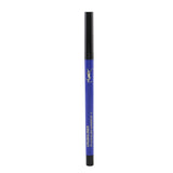 Yves Saint Laurent Crushliner Stylo Waterproof Eyeliner - # 06 Bleu Enigmatique  0.35g/0.01oz