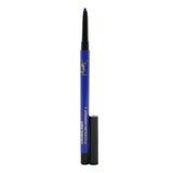 Yves Saint Laurent Crushliner Stylo Waterproof Eyeliner - # 03 Violet Inspirant  0.35g/0.01oz