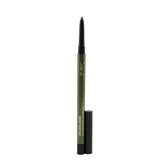 Yves Saint Laurent Crushliner Stylo Waterproof Eyeliner - # 04 Bordeaux Audacieux  0.35g/0.01oz