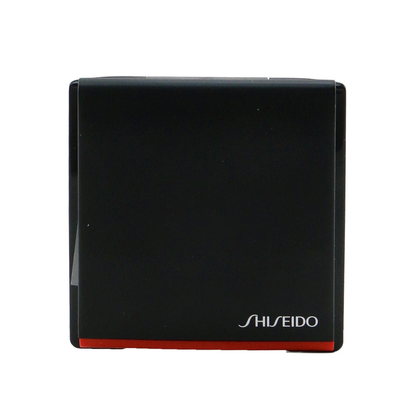 Shiseido POP PowderGel Eye Shadow - # 01 Shin-Shin Crystal  2.2g/0.07oz