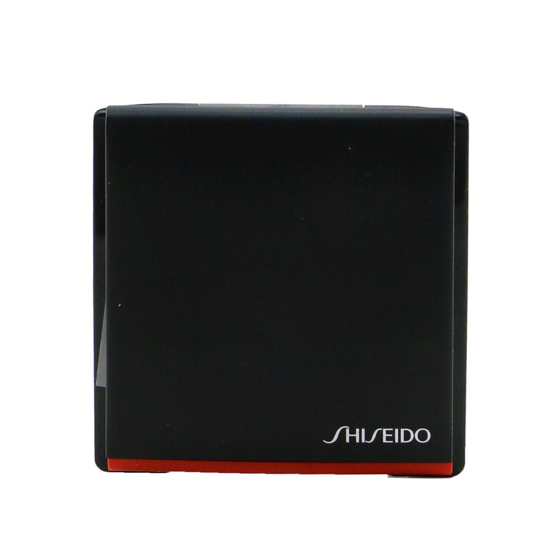 Shiseido POP PowderGel Eye Shadow - # 04 Sube-Sube Beige  2.2g/0.07oz