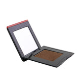 Shiseido POP PowderGel Eye Shadow - # 04 Sube-Sube Beige  2.2g/0.07oz