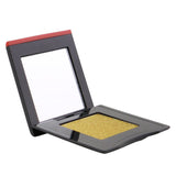 Shiseido POP PowderGel Eye Shadow - # 13 Kan-Kan Gold  2.2g/0.07oz