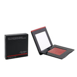 Shiseido POP PowderGel Eye Shadow - # 14 Kura-Kura Coral  2.2g/0.07oz