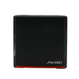 Shiseido POP PowderGel Eye Shadow - # 18 Doki-Doki Red  2.2g/0.07oz