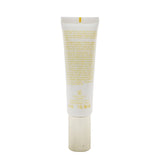 Clarins SOS Primer UV SPF30  30ml/1oz