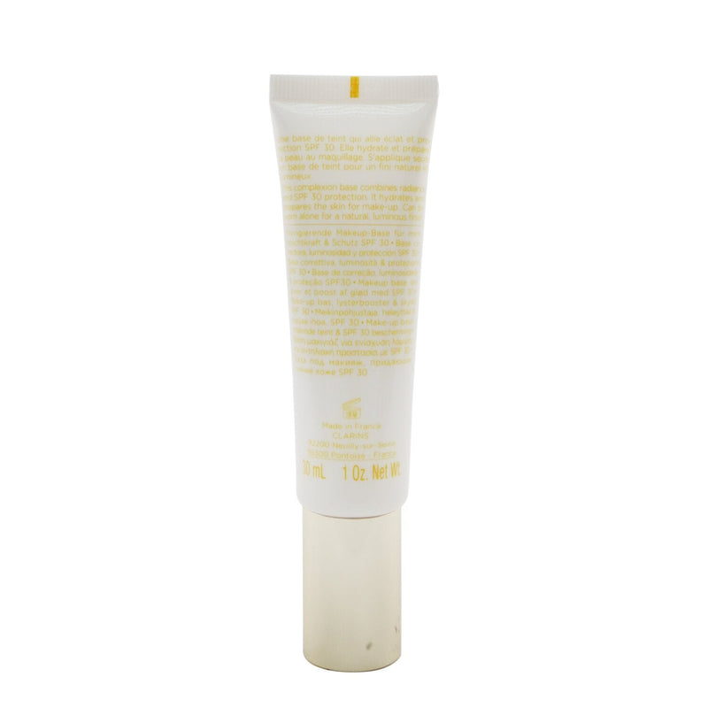 Clarins SOS Primer UV SPF30  30ml/1oz