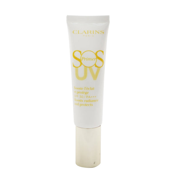 Clarins SOS Primer UV SPF30  30ml/1oz