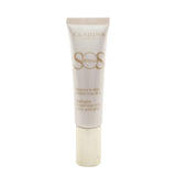 Clarins SOS Primer - # 02 Peach (Blurs Imperfections)  30ml/1oz