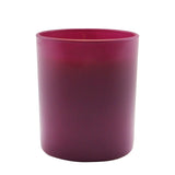 Sisley Candle - Rose  165g/5.8oz