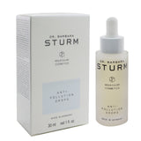 Dr. Barbara Sturm Anti-Pollution Drops  30ml/1oz