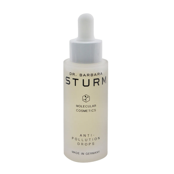 Dr. Barbara Sturm Anti-Pollution Drops  30ml/1oz