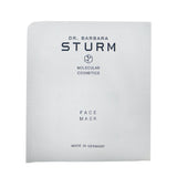 Dr. Barbara Sturm Face Mask Sachet Box  7x10ml/0.33oz