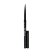 Shiseido MicroLiner Ink Eyeliner - # 07 Gray  0.08g/0.002oz