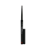 Shiseido MicroLiner Ink Eyeliner - # 01 Black  0.08g/0.002oz