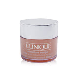 Clinique Moisture Surge 100H Auto-Replenishing Hydrator  75ml/2.5oz