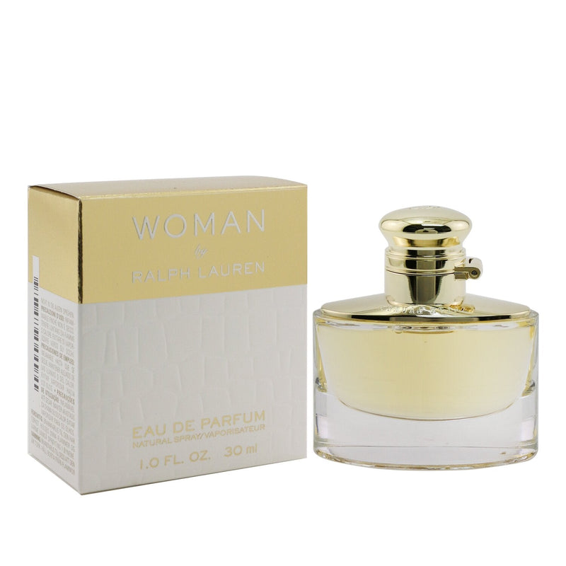 Ralph Lauren Woman Eau De Parfum Spray  30ml/1oz