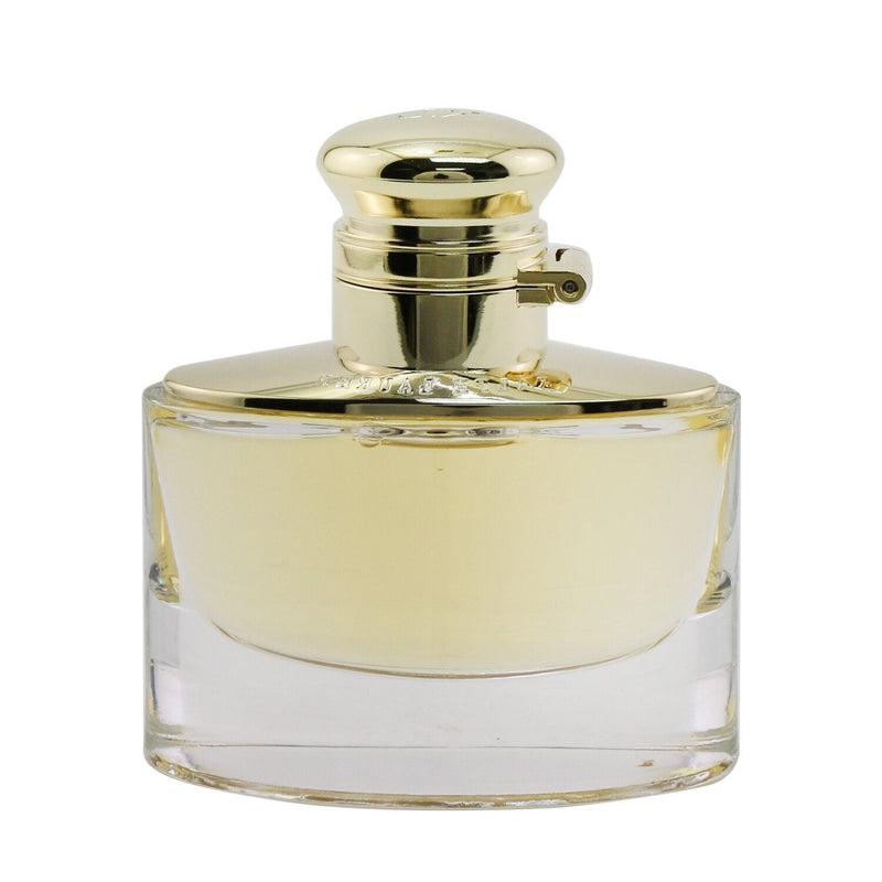 Ralph Lauren Woman Eau De Parfum Spray  30ml/1oz