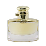 Ralph Lauren Woman Eau De Parfum Spray  30ml/1oz