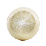 The Art Of Shaving Shaving Soap Refill - Sandalwood Essential Oil (For All Skin Types) (Box Slightly Damaged)  95g/3.3oz