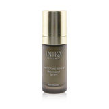 INIKA Organic Phytofuse Renew Resveratrol Serum  30ml/1oz