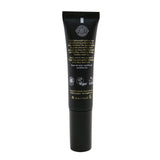 INIKA Organic Certified Organic Matte Perfection Primer  30ml/1oz