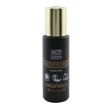 INIKA Organic Radiant Glow  30ml/1oz