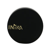 INIKA Organic Loose Mineral Foundation SPF25 - # Unity  8g/0.28oz