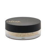 INIKA Organic Loose Mineral Foundation SPF25 - # Unity  8g/0.28oz