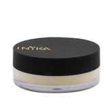 INIKA Organic Loose Mineral Foundation SPF25 - # Strength  8g/0.28oz