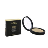 INIKA Organic Baked Mineral Foundation - # Freedom  8g/0.28oz