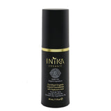 INIKA Organic Certified Organic Liquid Foundation - # Cream  30ml/1oz